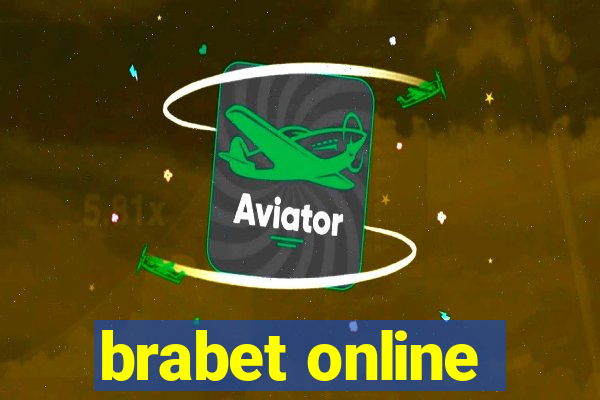 brabet online